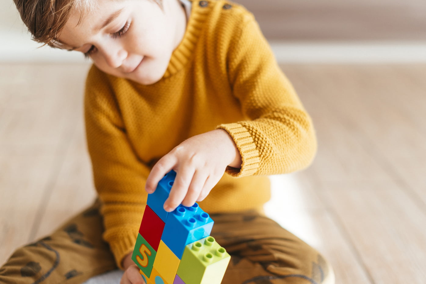Dicas-para-tornar-o-apartamento-mais-agradavel-para-pessoas-com-espectro-autista