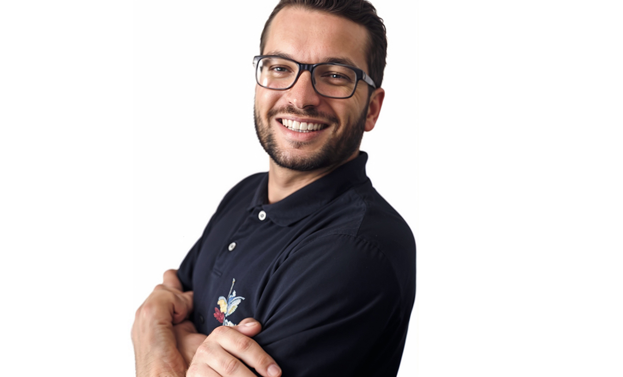 Sindico Paulo
